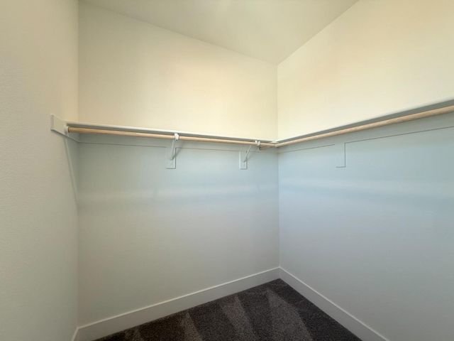 10169 Burke St, Roseville, CA 95747