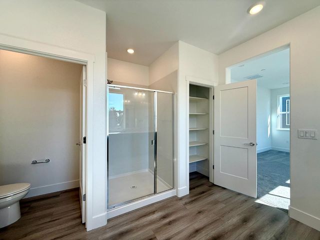 10169 Burke St, Roseville, CA 95747