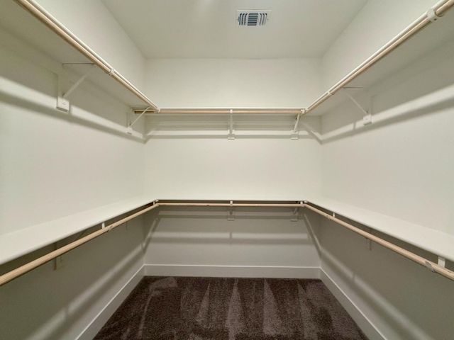 10169 Burke St, Roseville, CA 95747