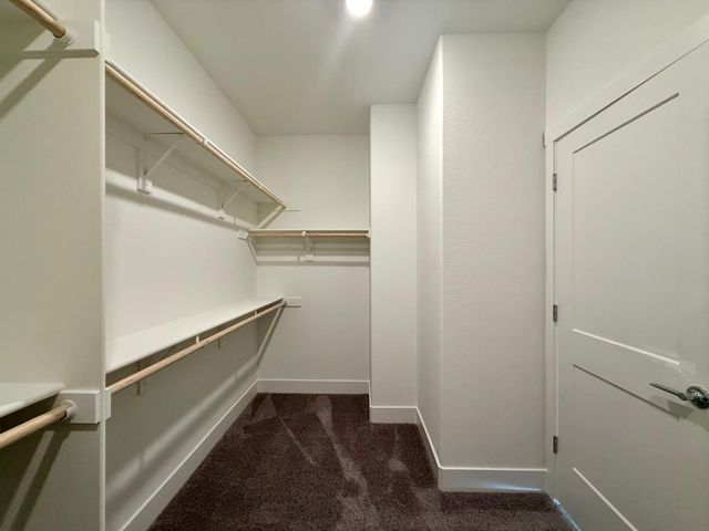 10169 Burke St, Roseville, CA 95747