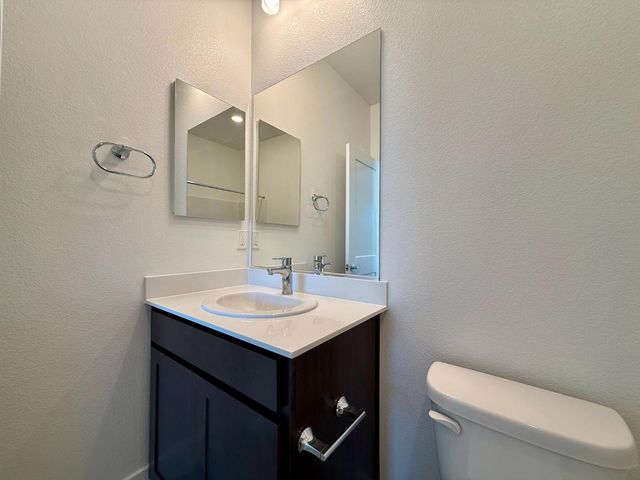 10169 Burke St, Roseville, CA 95747