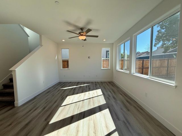 10169 Burke St, Roseville, CA 95747