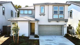 10169 Burke St, Roseville, CA 95747