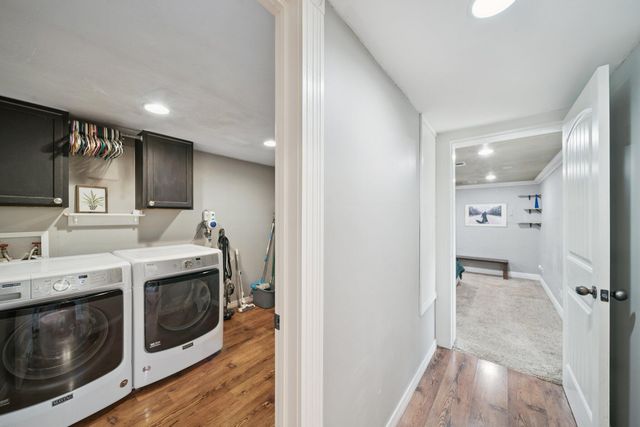 608 W Sequoyah Avenue, Vinita, OK 74301