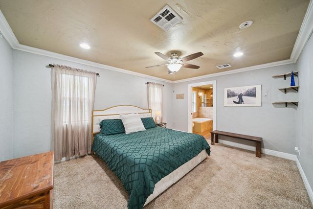 608 W Sequoyah Avenue, Vinita, OK 74301