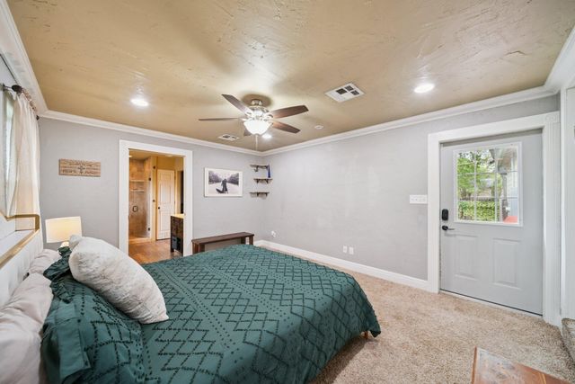 608 W Sequoyah Avenue, Vinita, OK 74301
