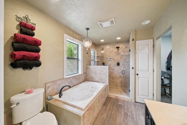 608 W Sequoyah Avenue, Vinita, OK 74301