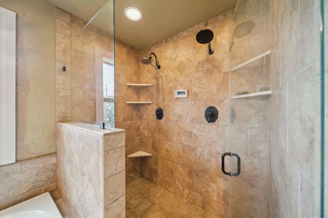 608 W Sequoyah Avenue, Vinita, OK 74301