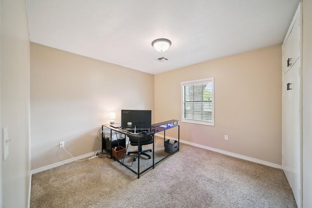 608 W Sequoyah Avenue, Vinita, OK 74301