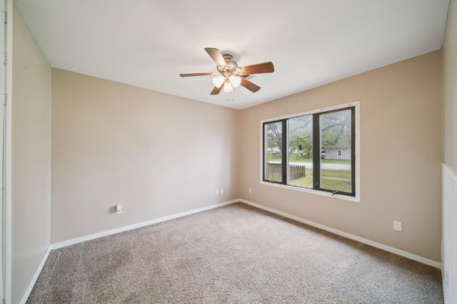 608 W Sequoyah Avenue, Vinita, OK 74301