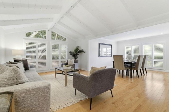 7111 Wooded Lake Drive, San Jose, CA 95120