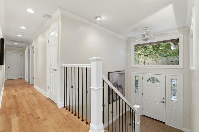 7111 Wooded Lake Drive, San Jose, CA 95120