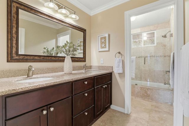7111 Wooded Lake Drive, San Jose, CA 95120