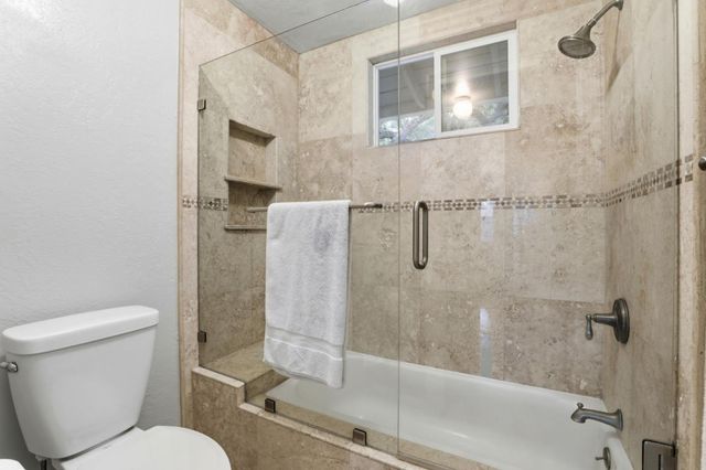 7111 Wooded Lake Drive, San Jose, CA 95120