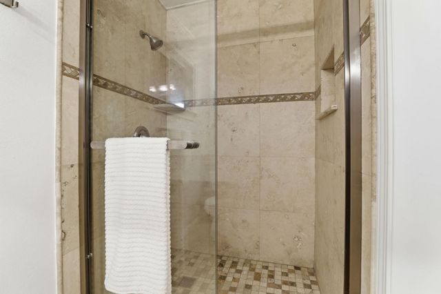 7111 Wooded Lake Drive, San Jose, CA 95120