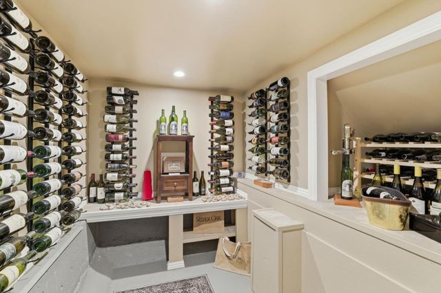 7111 Wooded Lake Drive, San Jose, CA 95120