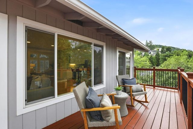 7111 Wooded Lake Drive, San Jose, CA 95120
