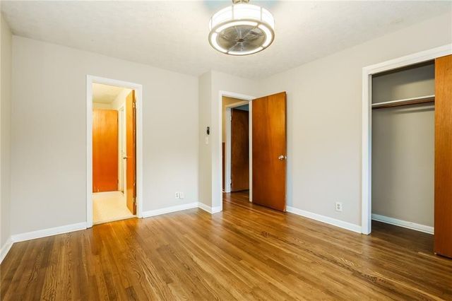 2757 Shelley Lane, Ellenwood, GA 30294