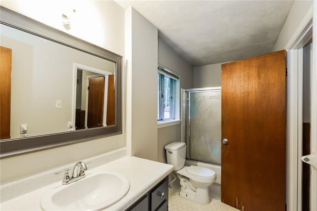 2757 Shelley Lane, Ellenwood, GA 30294
