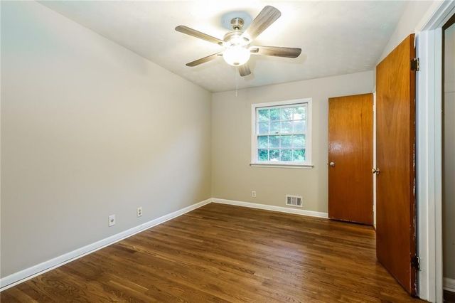 2757 Shelley Lane, Ellenwood, GA 30294