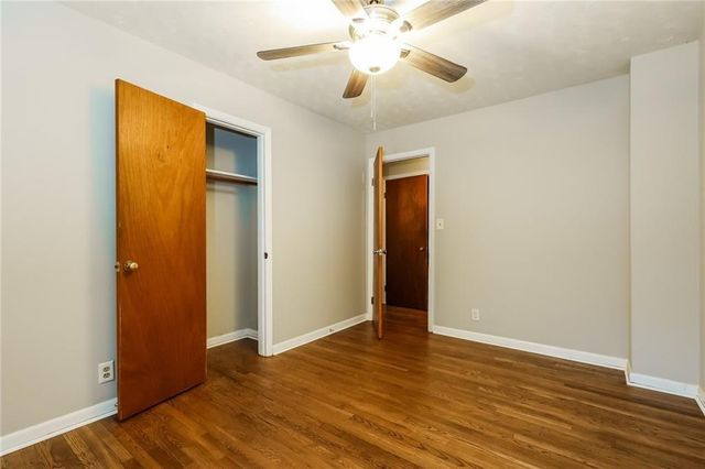 2757 Shelley Lane, Ellenwood, GA 30294