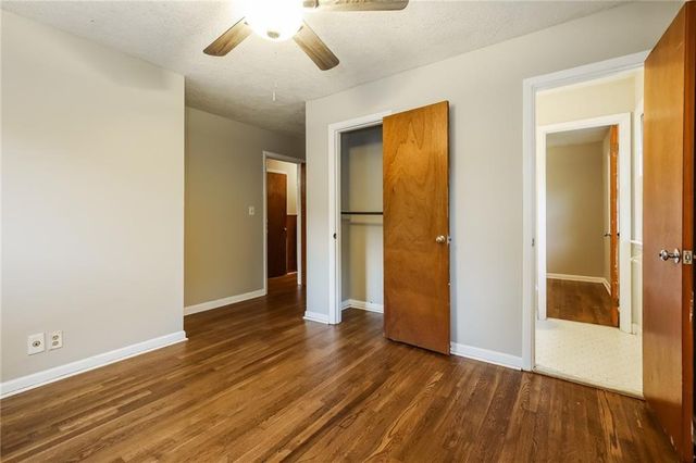 2757 Shelley Lane, Ellenwood, GA 30294