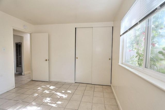 1504 Cardinal Way, Roseville, CA 95661