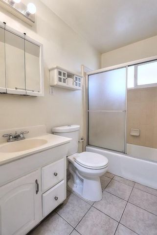 1504 Cardinal Way, Roseville, CA 95661