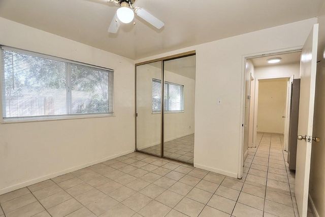 1504 Cardinal Way, Roseville, CA 95661