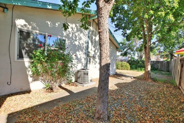 1504 Cardinal Way, Roseville, CA 95661