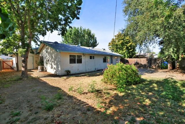1504 Cardinal Way, Roseville, CA 95661