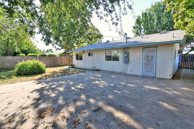 1504 Cardinal Way, Roseville, CA 95661