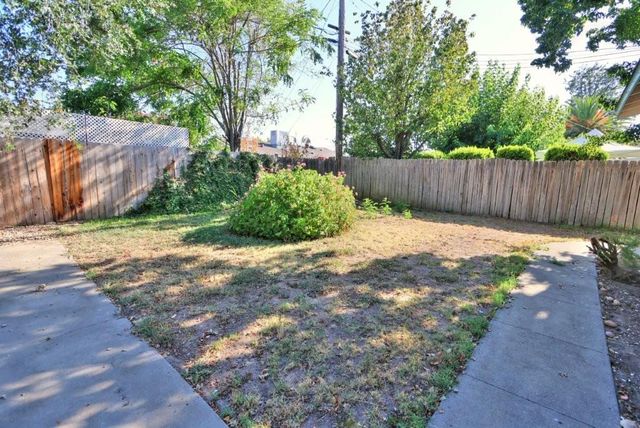 1504 Cardinal Way, Roseville, CA 95661