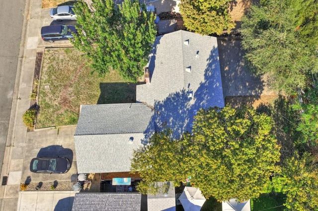 1504 Cardinal Way, Roseville, CA 95661