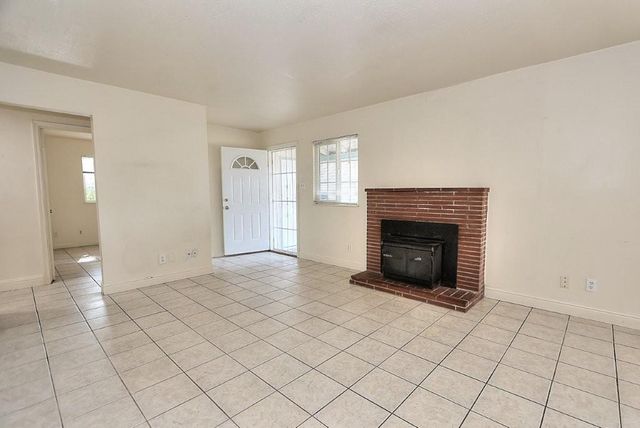1504 Cardinal Way, Roseville, CA 95661