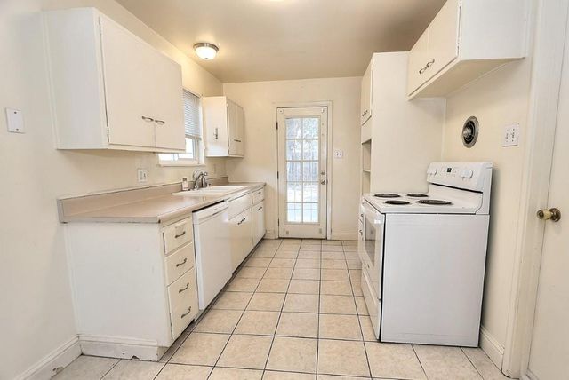 1504 Cardinal Way, Roseville, CA 95661