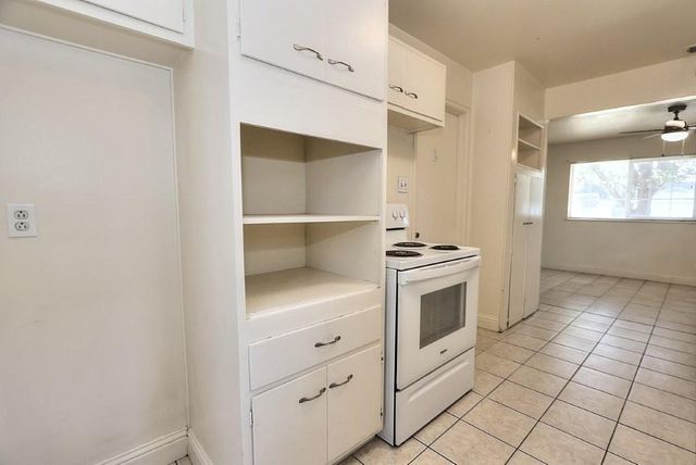 1504 Cardinal Way, Roseville, CA 95661