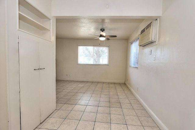1504 Cardinal Way, Roseville, CA 95661