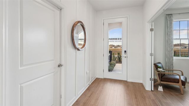 11836 MEMORIAL DRIVE, Brooksville, FL 34613