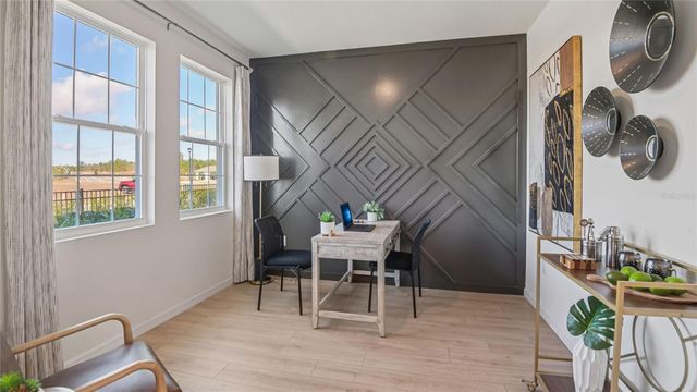 11836 MEMORIAL DRIVE, Brooksville, FL 34613