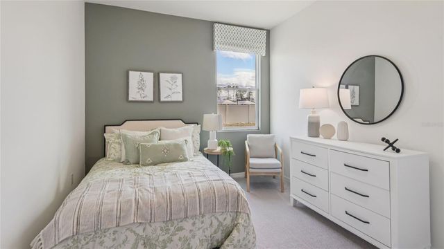 11836 MEMORIAL DRIVE, Brooksville, FL 34613