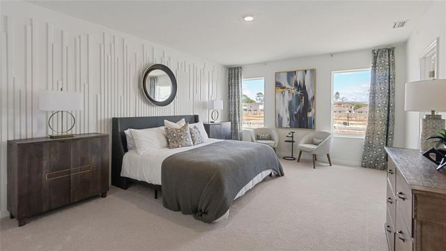 11836 MEMORIAL DRIVE, Brooksville, FL 34613