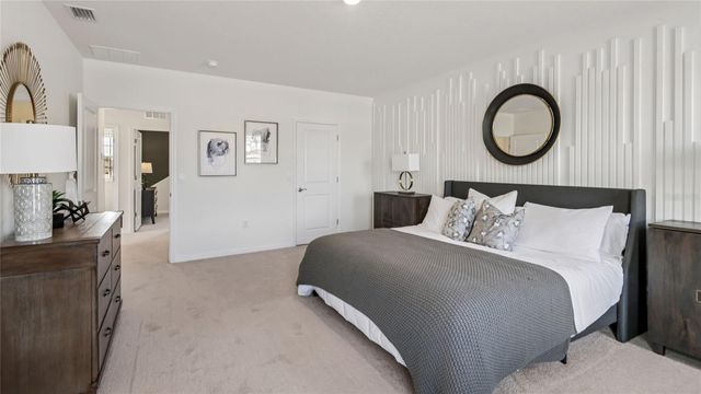 11836 MEMORIAL DRIVE, Brooksville, FL 34613