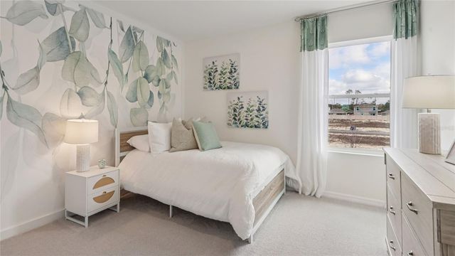 11836 MEMORIAL DRIVE, Brooksville, FL 34613