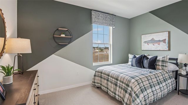 11836 MEMORIAL DRIVE, Brooksville, FL 34613