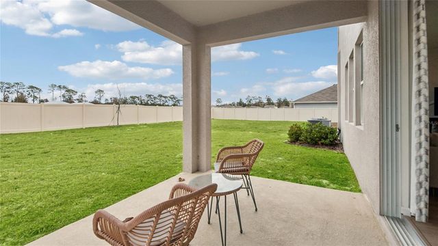 11836 MEMORIAL DRIVE, Brooksville, FL 34613