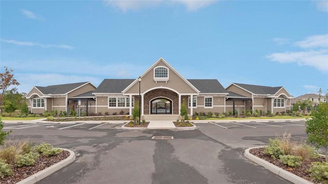 11836 MEMORIAL DRIVE, Brooksville, FL 34613