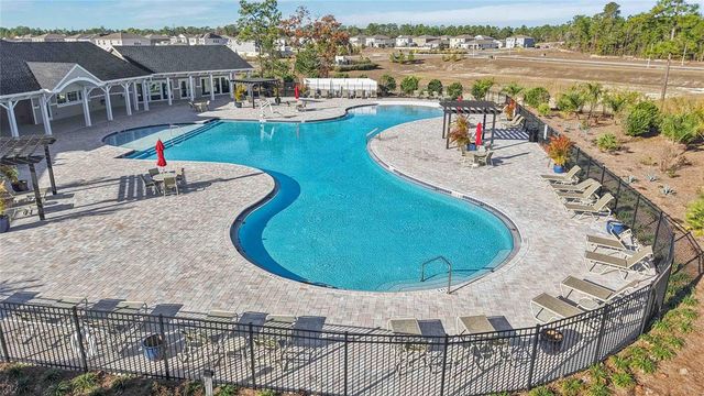 11836 MEMORIAL DRIVE, Brooksville, FL 34613