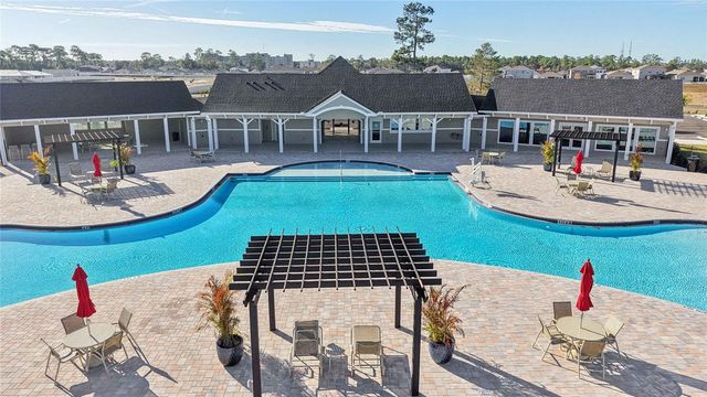 11836 MEMORIAL DRIVE, Brooksville, FL 34613