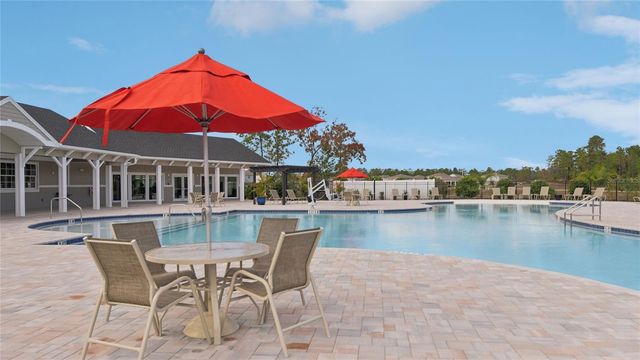 11836 MEMORIAL DRIVE, Brooksville, FL 34613